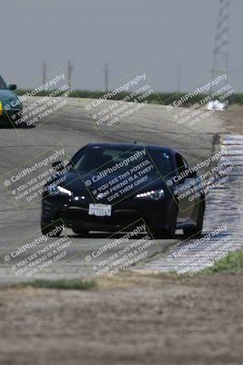 media/Jun-21-2025-Nasa (Sat) [[56b2c04f0e]]/HPDE 1  and  2 HPDE Intro/Session 3 (Outside Grapevine)/